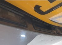  Подсветка номера Volkswagen Touareg 2007-2010 11523469 #4