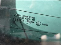  Подсветка номера Volkswagen Touareg 2007-2010 11523469 #5