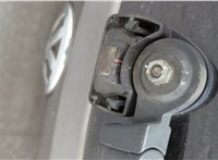  Подсветка номера Volkswagen Touareg 2007-2010 11523469 #8