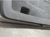  Подсветка номера Volkswagen Touareg 2007-2010 11523469 #9