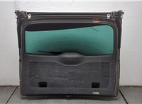  Подсветка номера Volkswagen Touareg 2007-2010 11523469 #10