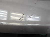  Подсветка номера Volkswagen Touareg 2007-2010 11523469 #12