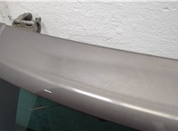  Подсветка номера Volkswagen Touareg 2007-2010 11523469 #13