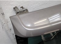  Подсветка номера Volkswagen Touareg 2007-2010 11523469 #14