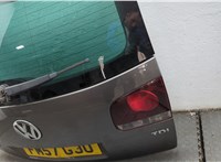  Подсветка номера Volkswagen Touareg 2007-2010 11523469 #18