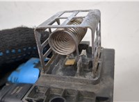 9847019780 Резистор вентилятора охлаждения Peugeot Partner 2018-2024 20642573 #5