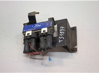  Блок управления вентиляторами Ford Galaxy 2000-2006 20642577 #1