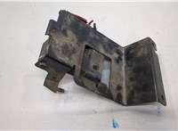  Блок управления вентиляторами Ford Galaxy 2000-2006 20642577 #4