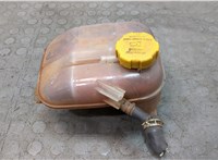  Бачок расширительный Opel Zafira B 2005-2014 20642582 #1