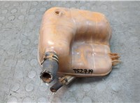  Бачок расширительный Opel Zafira B 2005-2014 20642582 #2