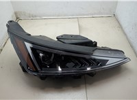  Кронштейн фары Hyundai Elantra 2020-2025 11523479 #1