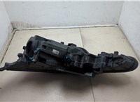  Кронштейн фары Hyundai Elantra 2020-2025 11523479 #2