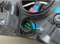  Кронштейн фары Hyundai Elantra 2020-2025 11523479 #3