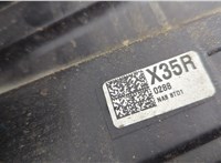  Кронштейн фары Hyundai Elantra 2020-2025 11523479 #4