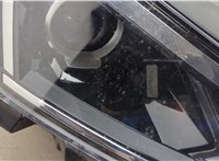  Кронштейн фары Hyundai Elantra 2020-2025 11523479 #5