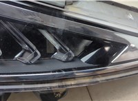  Кронштейн фары Hyundai Elantra 2020-2025 11523479 #6