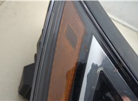  Кронштейн фары Hyundai Elantra 2020-2025 11523479 #7