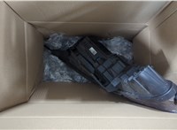  Кронштейн фары Hyundai Elantra 2020-2025 11523479 #8
