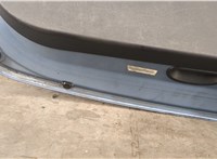  Крышка (дверь) багажника Hyundai ix 35 2010-2015 20642584 #2