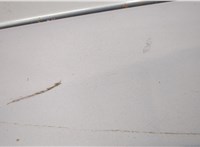  Крышка (дверь) багажника Hyundai ix 35 2010-2015 20642584 #6