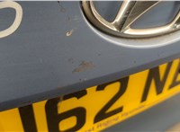  Крышка (дверь) багажника Hyundai ix 35 2010-2015 20642584 #7