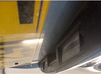  Крышка (дверь) багажника Hyundai ix 35 2010-2015 20642584 #8