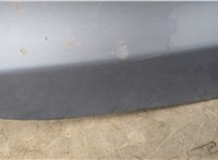  Крышка (дверь) багажника Hyundai ix 35 2010-2015 20642584 #10