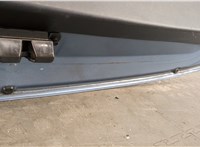  Крышка (дверь) багажника Hyundai ix 35 2010-2015 20642584 #11
