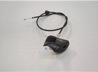  Ручка открывания капота BMW 3 E46 1998-2006 20642585 #1