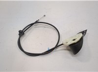  Ручка открывания капота BMW 3 E46 1998-2006 20642585 #2