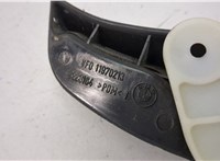 Ручка открывания капота BMW 3 E46 1998-2006 20642585 #3