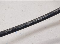  Ручка открывания капота BMW 3 E46 1998-2006 20642585 #4