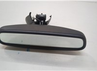  Зеркало салона Ford Mondeo 3 2000-2007 20642586 #1