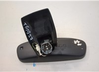  Зеркало салона Ford Mondeo 3 2000-2007 20642586 #2