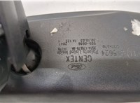  Зеркало салона Ford Mondeo 3 2000-2007 20642586 #3