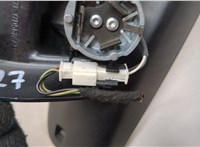  Зеркало салона Ford Mondeo 3 2000-2007 20642586 #4