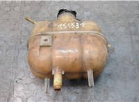  Бачок расширительный Chrysler Voyager 2000-2007 20642587 #2
