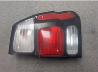  Фонарь (задний) Mitsubishi Montero Sport / Pajero Sport 1996-2008 20642588 #1