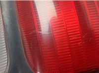 Фонарь (задний) Mitsubishi Montero Sport / Pajero Sport 1996-2008 20642588 #2