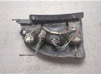  Фонарь (задний) Mitsubishi Montero Sport / Pajero Sport 1996-2008 20642588 #4