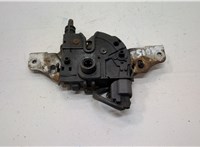 Замок капота Ford Mondeo 3 2000-2007 20642590 #1