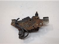  Замок капота Ford Mondeo 3 2000-2007 20642590 #2