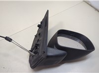  Зеркало боковое Fiat Panda 2011-2025 20642591 #2
