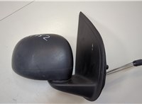  Зеркало боковое Fiat Panda 2011-2025 20642591 #3