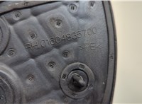  Зеркало боковое Fiat Panda 2011-2025 20642591 #4