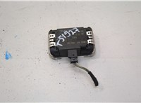  Датчик дождя Ford Mondeo 3 2000-2007 20642593 #1
