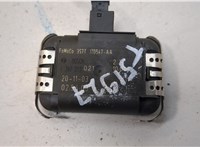  Датчик дождя Ford Mondeo 3 2000-2007 20642593 #2