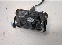  Датчик дождя Ford Mondeo 3 2000-2007 20642593 #3