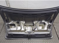 Подсветка номера Saab 9-3 2002-2014 11523490 #8