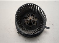  Двигатель отопителя (моторчик печки) Skoda Octavia (A5) 2004-2013 20642594 #2